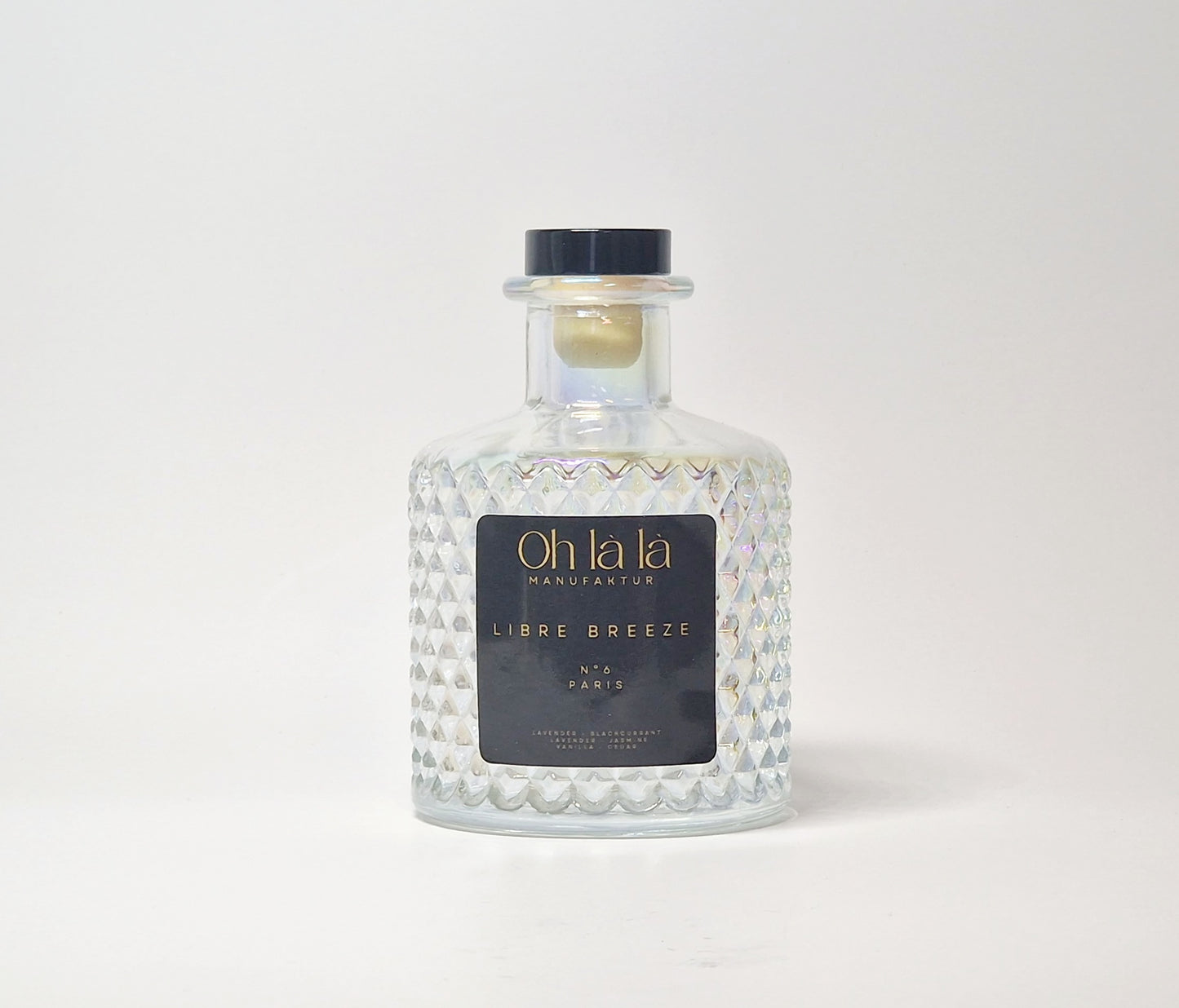 Duftstäbchen LIBRE BREEZE