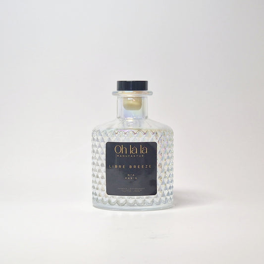 Duftstäbchen LIBRE BREEZE