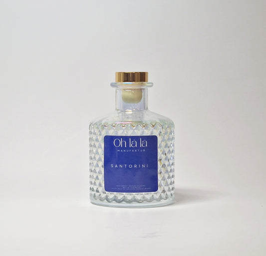 Duftstäbchen SANTORIN