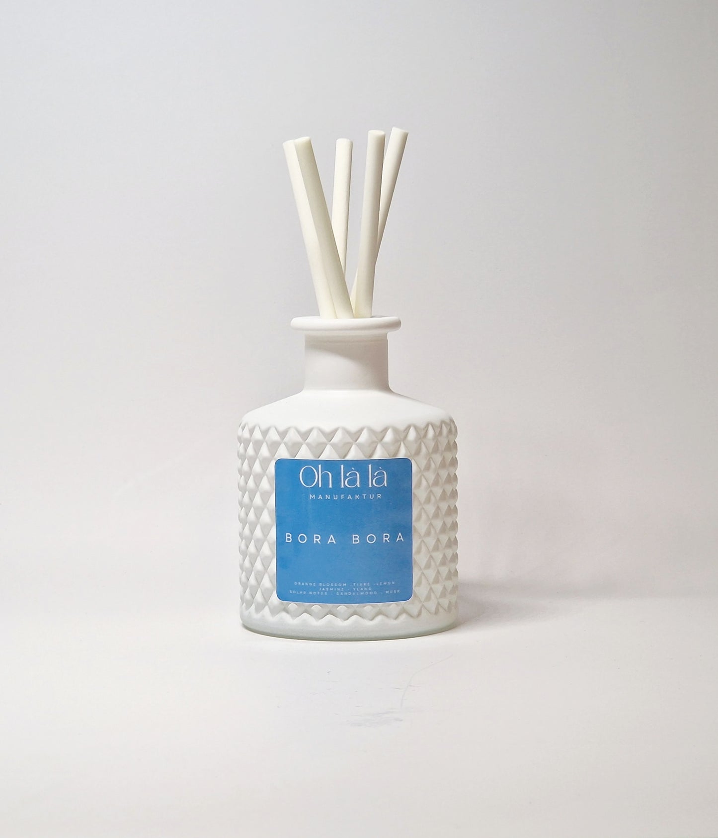 Duftstäbchen BORA BORA