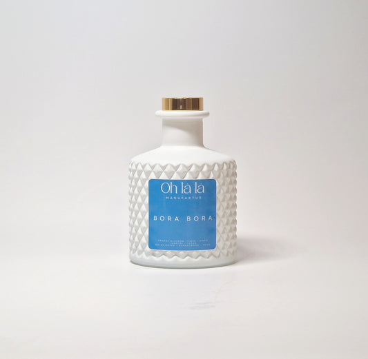 Duftstäbchen BORA BORA