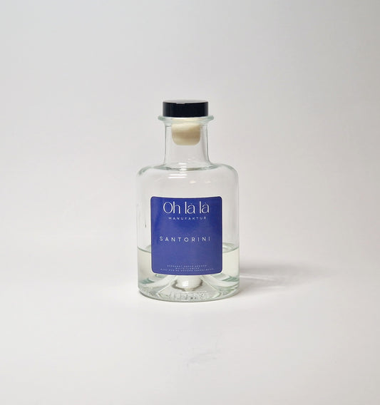 Duftstäbchen SANTORIN