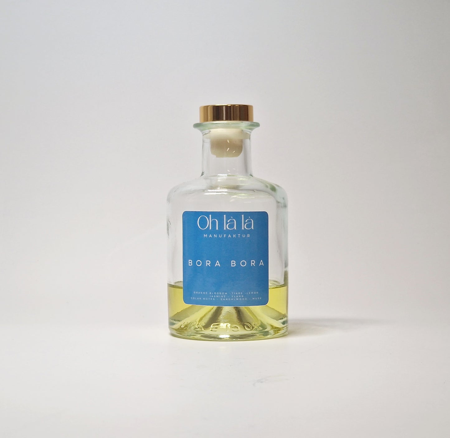 Duftstäbchen BORA BORA