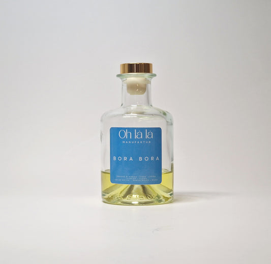 Duftstäbchen BORA BORA