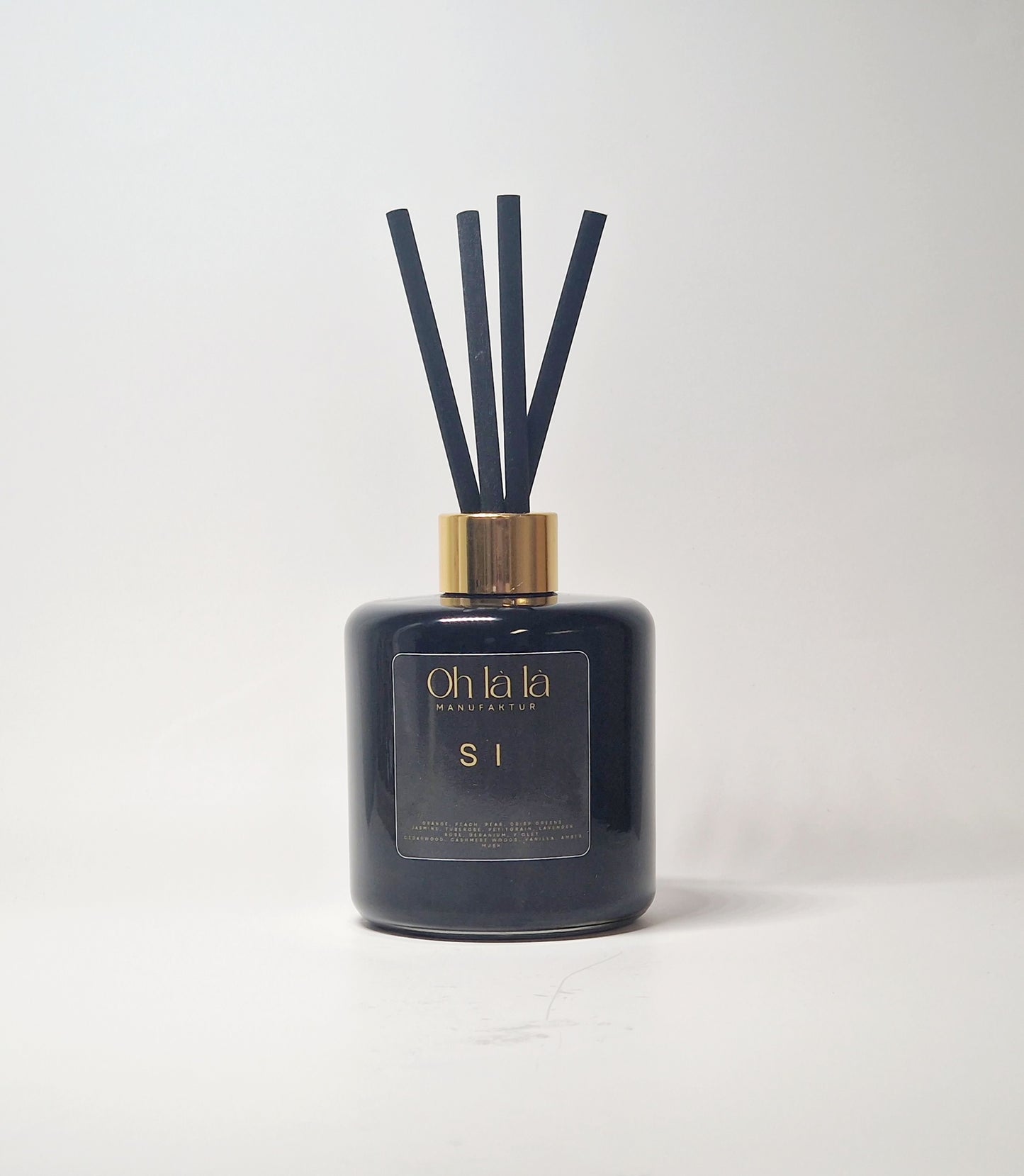 Duftstäbchen SI ...