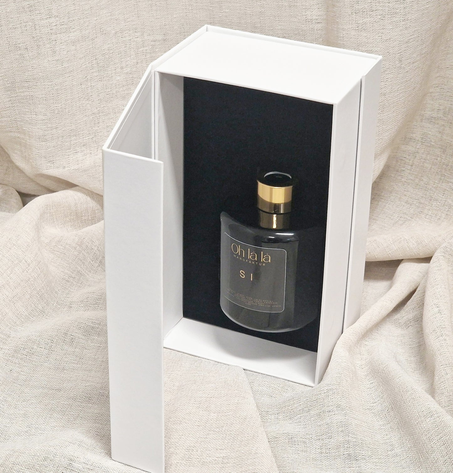 Duftstäbchen SI ...