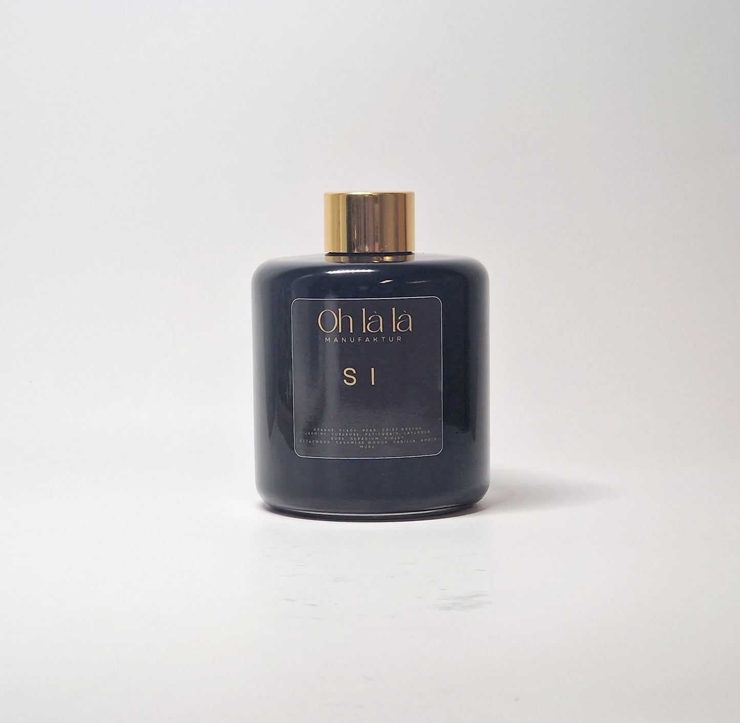 Duftstäbchen SI ...