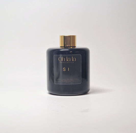 Duftstäbchen SI ...