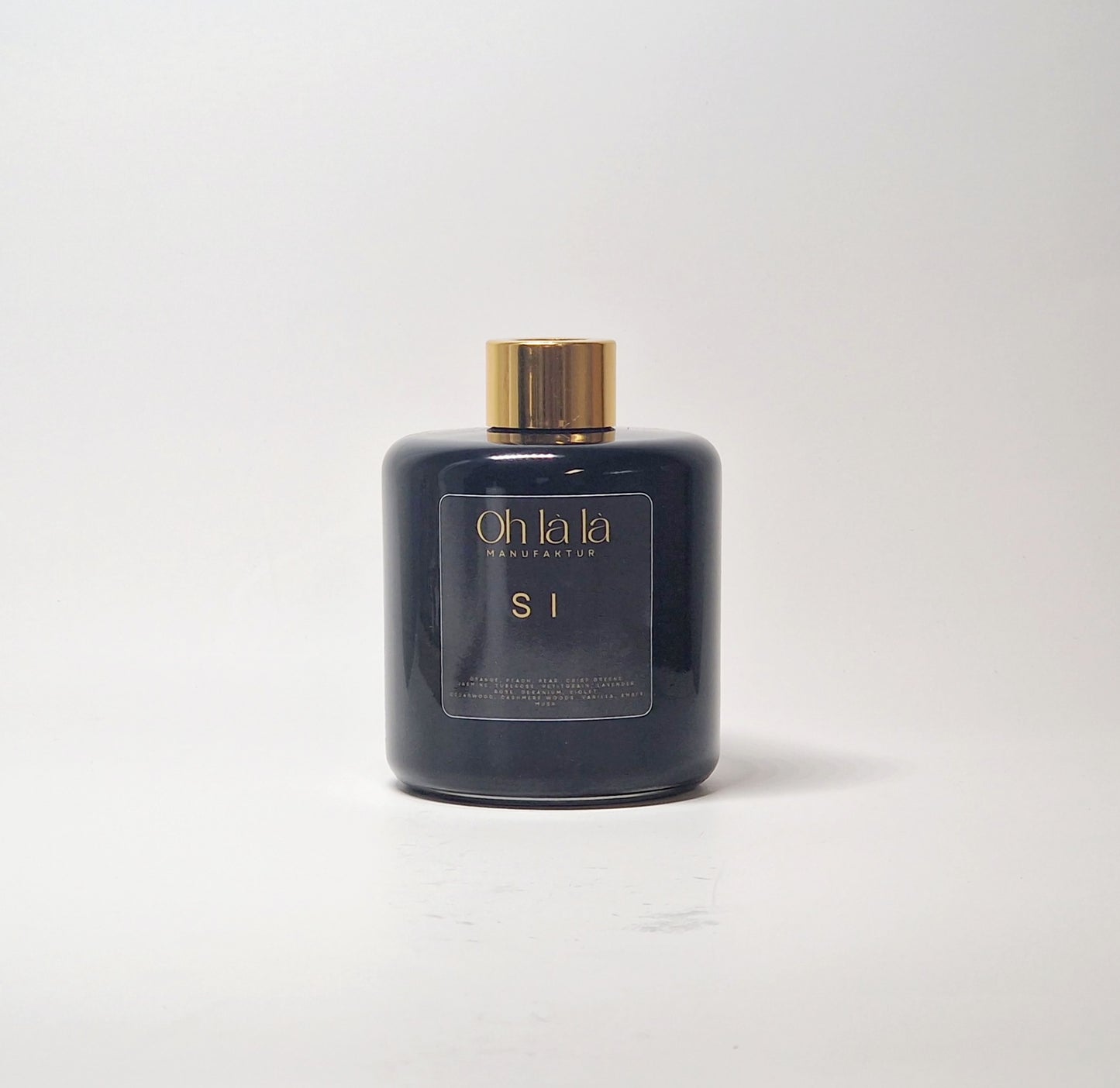 Duftstäbchen SI ...