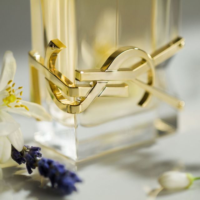 Duftstäbchen LIBRE BREEZE