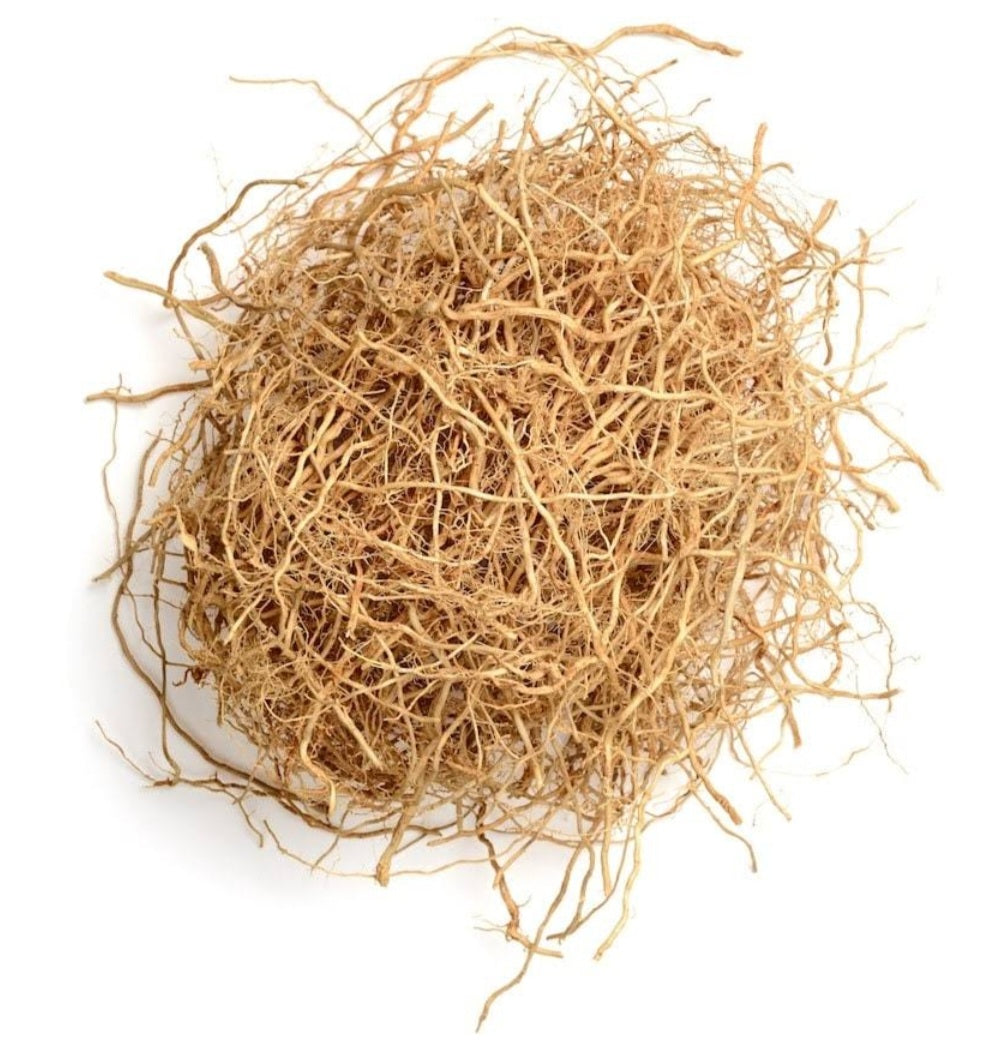 Sojakerze  - Lampe BLACK FIG & VETIVER