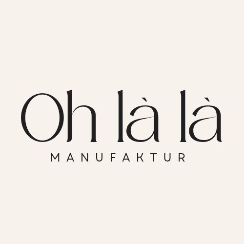 OhLàLà Manufaktur