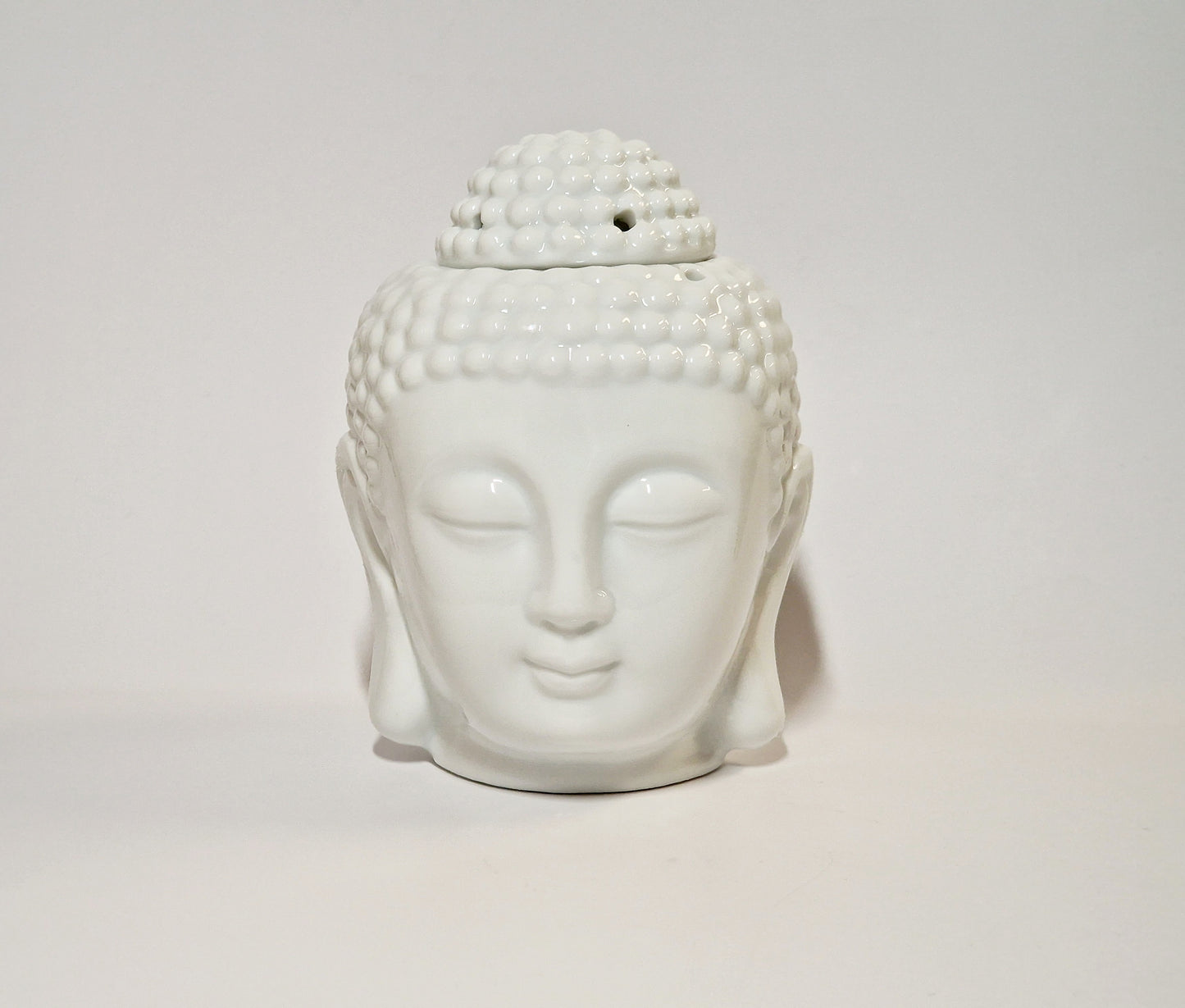 Kamin BUDDHA