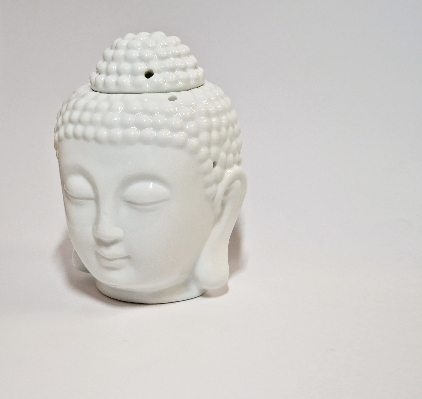 Kamin BUDDHA