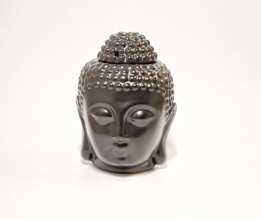 Kamin BUDDHA