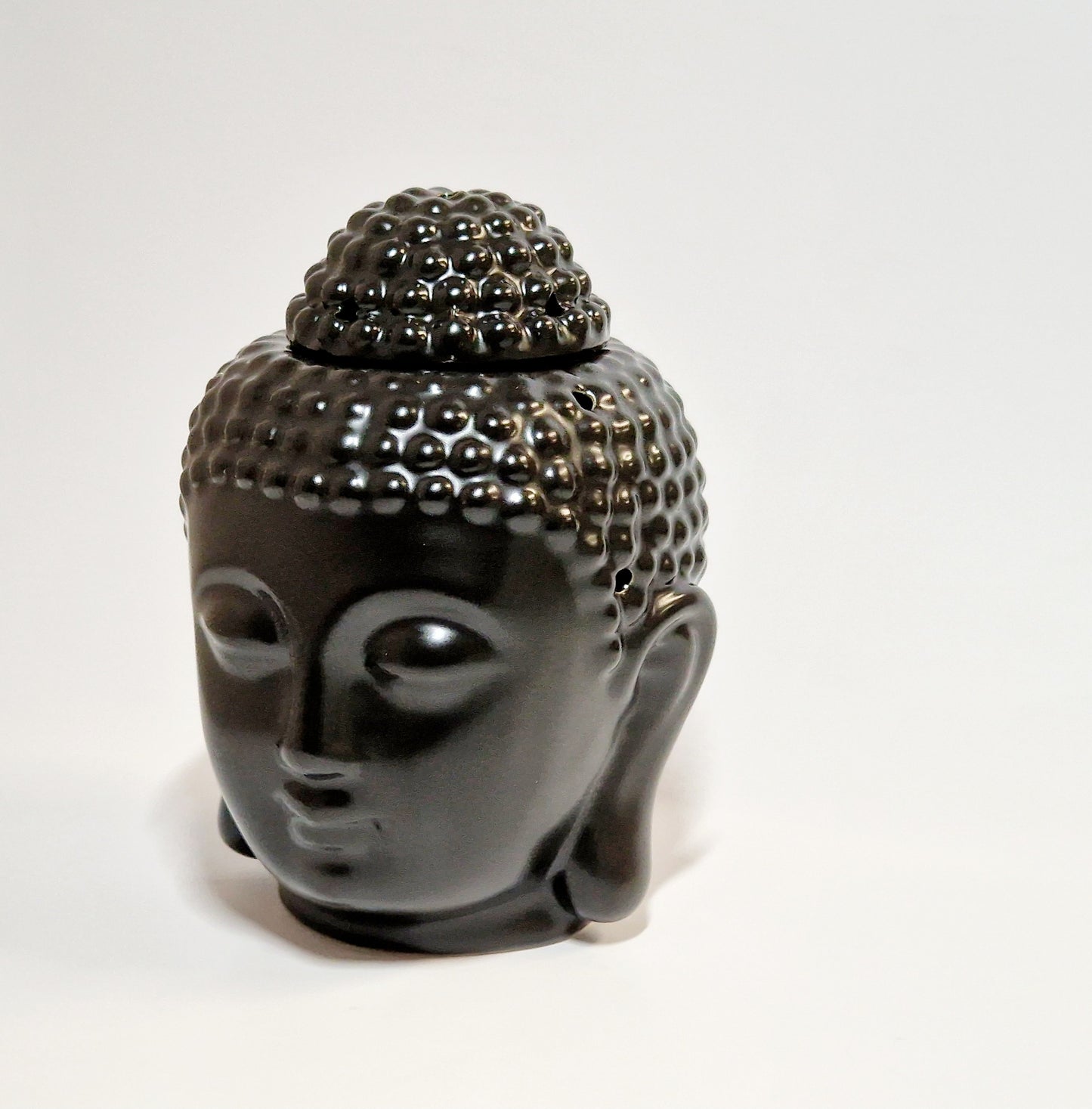 Kamin BUDDHA