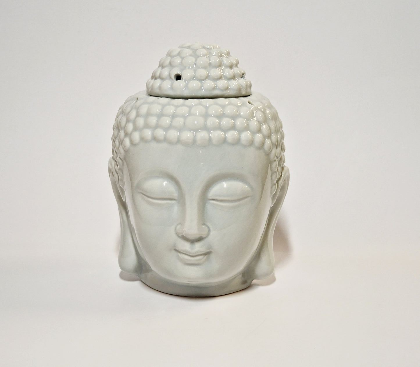 Kamin BUDDHA