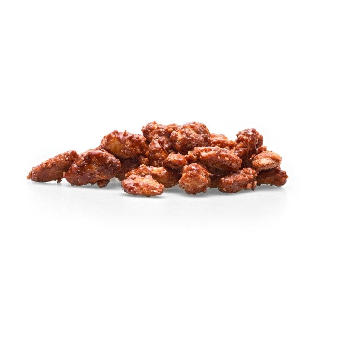 Sojakerze CANDIED ALMOND